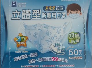 （分類：）位於 。 由 kimarket 提交（商品編號 1004674245，圖片 1）。簡介： 。