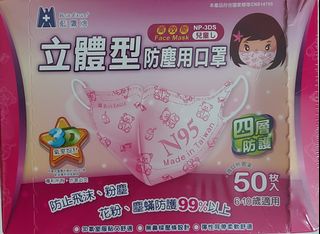 （分類：）位於 。 由 kimarket 提交（商品編號 1004674478，圖片 1）。簡介： 。