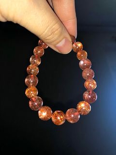 （分類：）位於 。 由 miss_sss 提交（商品編號 1004643929，圖片 1）。簡介： 。