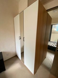 （分類：）位於 。 由 mandeeccc 提交（商品編號 1004740208，圖片 1）。簡介： 。