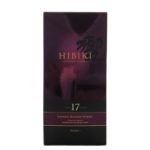 （分類：）位於 。 由 whiskylive 提交（商品編號 1004744520，圖片 1）。簡介： 。