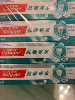 （分類：）位於 。 由 nacie 提交（商品編號 1004746200，圖片 1）。簡介： 。