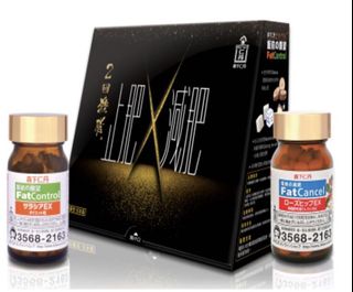 （分類：）位於 。 由 tavia_corner 提交（商品編號 1004620839，圖片 1）。簡介： 。
