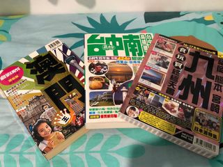 （分類：）位於 。 由 Ycw1101 提交（商品編號 1004702061，圖片 1）。簡介： 。