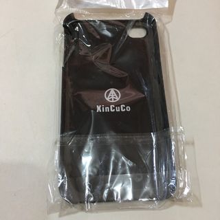 （分類：）位於 。 由 happysmile77 提交（商品編號 1004779479，圖片 1）。簡介： 。