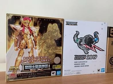 （分類：）位於 。 由 chrisltc888 提交（商品編號 1004753999，圖片 1）。簡介： 。