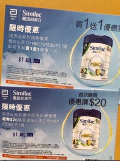 （分類：）位於 。 由 golf5e 提交（商品編號 1004667056，圖片 1）。簡介： 。
