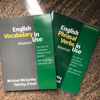 （分類：）位於 。 由 timothy444 提交（商品編號 1004659634，圖片 1）。簡介： 。