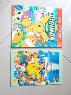 （分類：）位於 。 由 papaip 提交（商品編號 1004634912，圖片 1）。簡介： 。