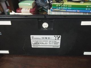 （分類：）位於 。 由 pegasusmkkk 提交（商品編號 1004617000，圖片 1）。簡介： 。