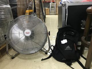 （分類：）位於 。 由 quickquick_sell 提交（商品編號 1004694900，圖片 1）。簡介： 。