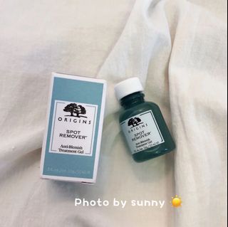 （分類：）位於 。 由 onsales2me88 提交（商品編號 1004667604，圖片 1）。簡介： 。