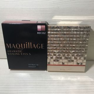 由 hui______ (刊登 ID 1004708721，圖片 1) 提交，位於 的 (類別：)，說明：。