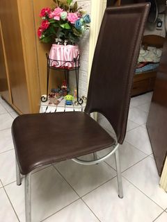 （分類：）位於 。 由 tsecf310 提交（商品編號 1004767482，圖片 1）。簡介： 。