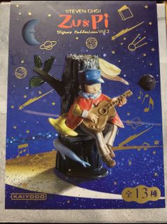 （分類：）位於 。 由 bepo_angry1bear 提交（商品編號 1004748488，圖片 1）。簡介： 。