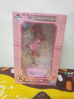 （分類：）位於 。 由 ssyz_shop 提交（商品編號 1004768073，圖片 1）。簡介： 。