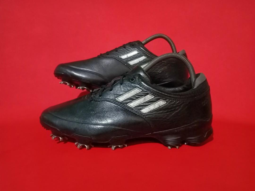 adidas adizero tour golf shoes