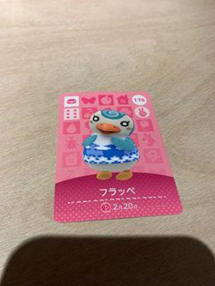（分類：）位於 。 由 jumingw 提交（商品編號 1004719388，圖片 1）。簡介： 。