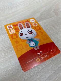 （分類：）位於 。 由 swy______ 提交（商品編號 1004644697，圖片 1）。簡介： 。