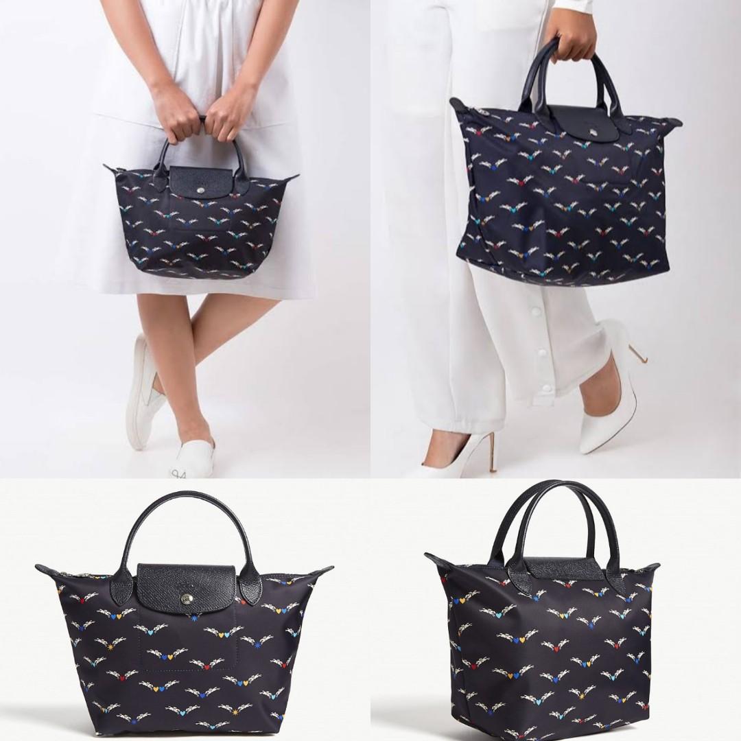 women's fashion handbags sale