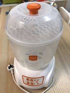 （分類：）位於 。 由 loivan1 提交（商品編號 1004753361，圖片 1）。簡介： 。