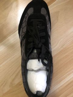 （分類：）位於 。 由 5442486 提交（商品編號 1004617480，圖片 1）。簡介： 。