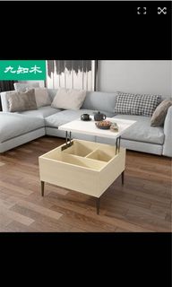 （分類：）位於 。 由 brenlhm 提交（商品編號 1004741832，圖片 1）。簡介： 。