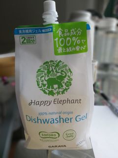 （分類：）位於 。 由 utteshimasu 提交（商品編號 1004698742，圖片 1）。簡介： 。