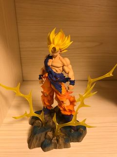 （分類：）位於 。 由 unclenick 提交（商品編號 1004711756，圖片 1）。簡介： 。