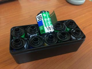 （分類：）位於 。 由 ken_with 提交（商品編號 1004751879，圖片 1）。簡介： 。