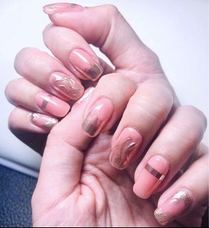 （分類：）位於 。 由 kubisnail 提交（商品編號 1004644762，圖片 1）。簡介： 。