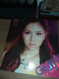 （分類：）位於 。 由 sebastiantt 提交（商品編號 1004751540，圖片 1）。簡介： 。