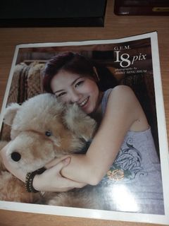 （分類：）位於 。 由 sebastiantt 提交（商品編號 1004752095，圖片 1）。簡介： 。
