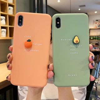 （分類：）位於 。 由 littlestar_123 提交（商品編號 1004751911，圖片 1）。簡介： 。