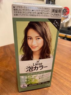 （分類：）位於 。 由 bacmac 提交（商品編號 1004730181，圖片 1）。簡介： 。