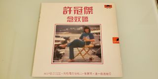 （分類：）位於 。 由 meowmui 提交（商品編號 1004781214，圖片 1）。簡介： 。