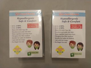 （分類：）位於 。 由 keith0131 提交（商品編號 1004741821，圖片 1）。簡介： 。
