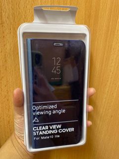 （分類：）位於 。 由 mk0308 提交（商品編號 1004662683，圖片 1）。簡介： 。