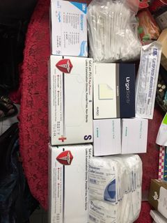 （分類：）位於 。 由 tsecf310 提交（商品編號 1004765310，圖片 1）。簡介： 。