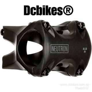 (Category: ) located in . Submitted by dcbikes (Listing ID 1004720677, Image 1). Description: .