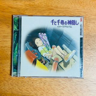 （分類：）位於 。 由 lemonredbean 提交（商品編號 1004745667，圖片 1）。簡介： 。