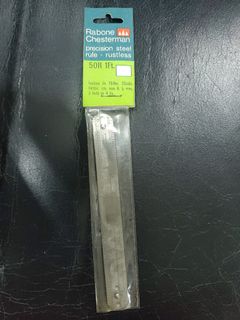 （分類：）位於 。 由 bruce_2026 提交（商品編號 1004715097，圖片 1）。簡介： 。