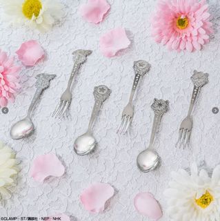 （分類：）位於 。 由 starringchild 提交（商品編號 1004672610，圖片 1）。簡介： 。