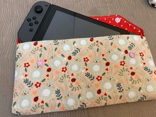 （分類：）位於 。 由 ajihandmade 提交（商品編號 1004737914，圖片 1）。簡介： 。