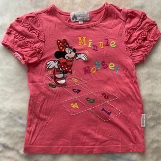 （分類：）位於 。 由 winwinho 提交（商品編號 1004709762，圖片 1）。簡介： 。