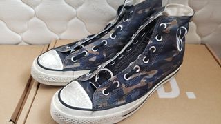 （分類：）位於 。 由 ed0906 提交（商品編號 1004679670，圖片 1）。簡介： 。