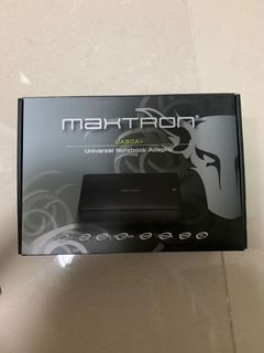 （分類：）位於 。 由 lemonteaaaaa 提交（商品編號 1004758660，圖片 1）。簡介： 。