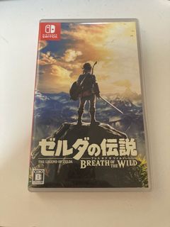 （分類：）位於 。 由 tsubasacool 提交（商品編號 1004687204，圖片 1）。簡介： 。
