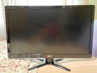 (Category: ) located in . Submitted by epul66 (Listing ID 1004619127, Image 1). Description: .