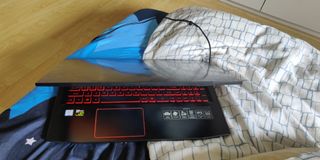 (Category: ) located in . Submitted by ezra_e (Listing ID 1004628468, Image 1). Description: .